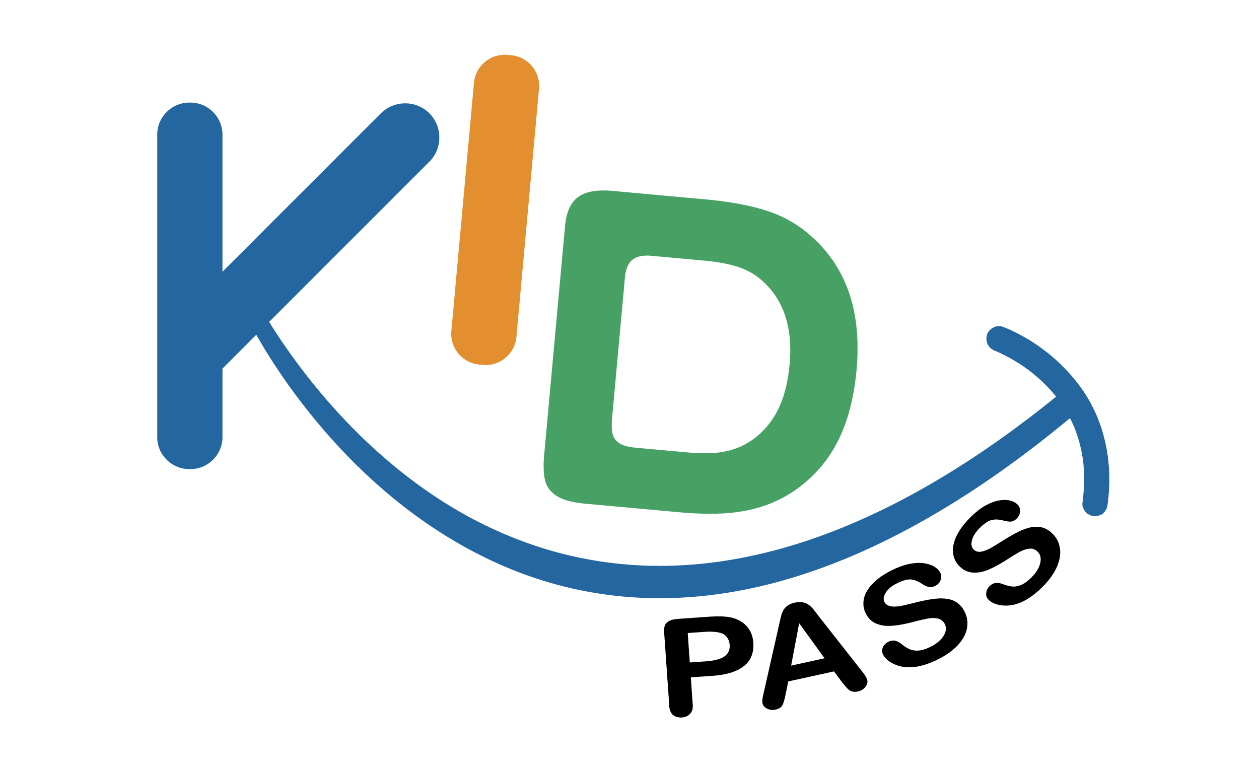 KidPass